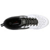 Woodworm Golf Sense Spikeless Golf Shoes