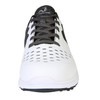 Woodworm Golf Sense Spikeless Golf Shoes