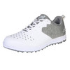 Woodworm Golf Sense Spikeless Golf Shoes