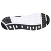 Woodworm Golf Sense Spikeless Golf Shoes