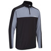 Stuburt Golf Evolve Sport Warming Mid Layer