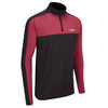 Stuburt Golf Evolve Sport Warming Mid Layer