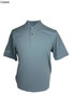 Ashworth High Twist Jersey Polo