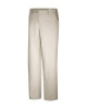 Adidas ClimaCool Mens Trouser