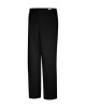 Adidas ClimaCool Mens Trouser