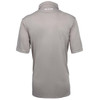 Ram Golf Ultimate Panel Golf Polo Shirt 2 Pack