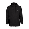 Oakley Realize Jacket - Jet Black