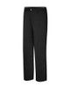 Adidas ClimaLite Pinstripe Mens Trousers 2 Pack, Black, Waist 30 Inside Leg 33