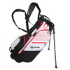 Ram Golf FX 14 Divider Stand Carry Bag