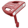 Ram Golf Laser 3.0 White Ball Putter