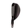 Ram Golf Wizard Full Hybrid Iron Set, Mens Right Hand