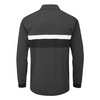 Stuburt Golf Motion Long Sleeve Polo