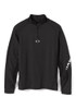 Oakley Schenk 1/4 Zip Jacket