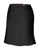 Adidas Adipure Ladies Skirt