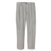 Oakley Cross Town Golf Trousers