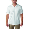 Adidas Golf Performance Polo Shirt