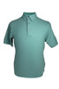 Ashworth Golf Mens EZ-Tech Performance Polo Shirt