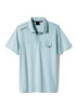 Oakley Ellis Short Sleeve Polo