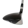 Ram Golf Laser Anti-Slice Offset Fairway Wood, Mens Right Hand