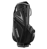 Forgan of St Andrews Super Lightweight Golf Trolley Bag with 14 Club Dividers