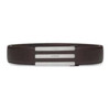 Adidas Golf adiPURE Belt