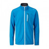 Stuburt Sport Lite Full Zip Bonded Fleece