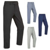 Stuburt Urban Golf Trousers