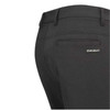 Stuburt Urban Golf Trousers