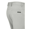 Stuburt Urban Golf Trousers