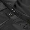 Stuburt Urban Golf Trousers