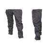 Palmer 'Bay Hill' Aqua Flow Ultrasoft Trousers