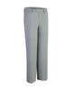 Ashworth Mens Blended Mini Check Trousers