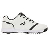 Woodworm Tour V3 Mens Waterproof Golf Shoes