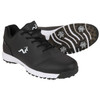 Woodworm Tour V3 Mens Waterproof Golf Shoes