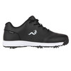 Woodworm Tour V3 Mens Waterproof Golf Shoes