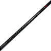 Fujikura Golf Pro 70 Graphite Fairway Wood Shaft 44" Senior Flex