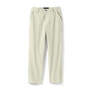 Oakley Take Golf Trousers - Wood Grey