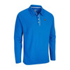 Stuburt Golf Urban Long Sleeve Polo