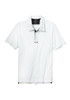 Oakley Short Sleeve Elemental Polo