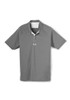 Oakley Short Sleeve Elemental Polo