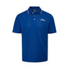 Oscar Jacobson Stanley Men's Golf Polo