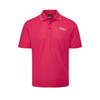 Oscar Jacobson Stanley Men's Golf Polo