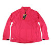 Adidas Womens Climaproof Jacket