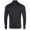 Farah Golf Kenley Base Layer