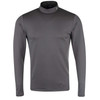 Farah Golf Kenley Base Layer