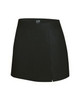 Adidas Womens 3 Stripe Skort