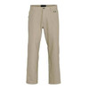 Oakley Take 2.0 Golf Trousers