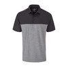 Stuburt Golf Evolve Middleton Polo Shirt