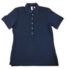 Ashworth Ladies High Twist Jersey Polo