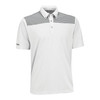 Ashworth Performance EZ SOF Performance Polo LARGE